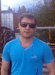 Раис, 35 лет, Троицк (Челябинск)