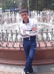 Роман, 34 года, Южно-Сахалинск
