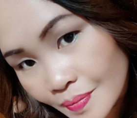 Joan, 48, Pulong Santa Cruz