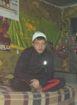 Гришка, 31 год, Александровское (Ставропольский край)