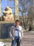 Андрей, 47 лет, Павлодар