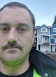 Rob Skala, 43 года, Lakewood (State of Washington)