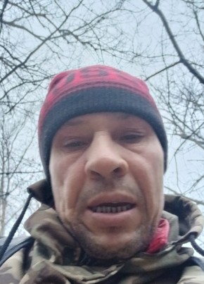 Р из Ярославли 41 год