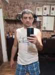 Дмитрий, 43 года, Южноуральск