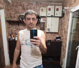 Дмитрий, 43 года, Южноуральск