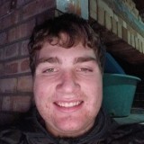 Carl, 19  , Somerset East