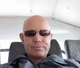 Anatoliy, 46, Chelyabinsk
