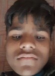 Aman, 18 лет, Sītāpur
