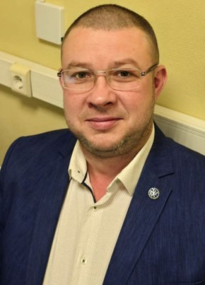 Александр