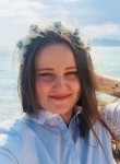 Дарья, 25 лет, Севастополь