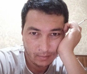 Максим, 32 года, Новосибирск