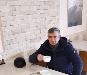 Николай, 46 лет, Первомайск