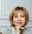 Sveta