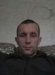 Николай, 39 лет, Херсон