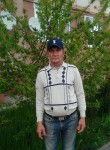 Владимир, 55 лет, Самара