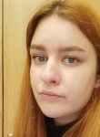 dsdsd - Братск