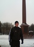 александрович, 35 лет