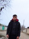 Ale, 23  , Dushanbe