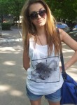 Анна, 24 года, Київ