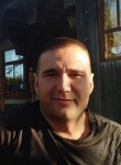 Бахтияр, 35 лет, Санкт-Петербург