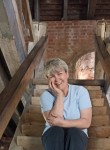 Ирина - Иваново