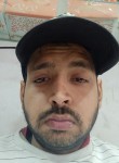 Aditya Mahajan, 33 года, Pathankot