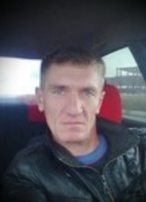 Игорь, 56, Россия, Северодвинск