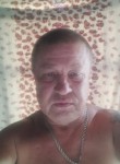 Сергей - Искитим