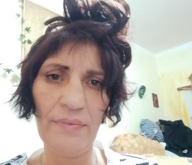 Oksana, 51, Shakhty