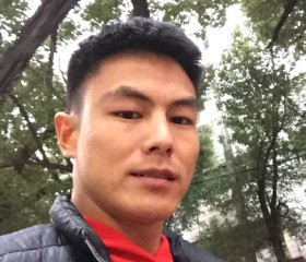 杰, 22, Daye