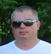 Юрий