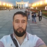 zubayir2018
