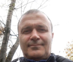 Борис, 51 год, Москва