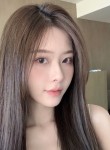 j经济, 19 лет, 中国上海