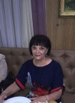 Галина, 69 лет, Ставрополь