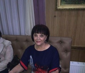 Галина, 69 лет, Ставрополь