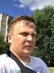 Вячеслав, 33 года, Заводской