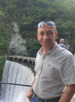 Grachik, 50, Saint Petersburg