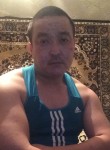 Сергей, 35 лет, Сходня