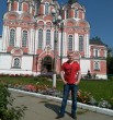 владислав евге