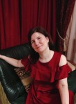 Mariya, 38, Murmansk