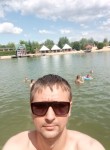 Юра, 31 год, Новопсков