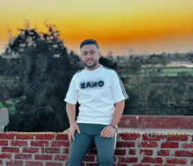 Maddy wafik, 18, Damanhur
