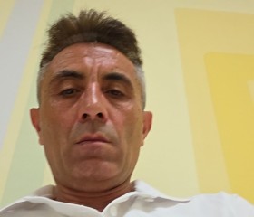Mithat, 50, Graz