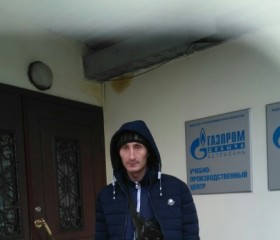 Василий, 41 год, Киренск