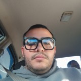 Jose, 32  , Erie (State of Colorado)
