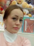 Антонина, 33 года, Ижевск
