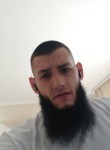 Islam, 29 лет, Ростов-на-Дону