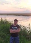 Олег, 37 лет, Рязань