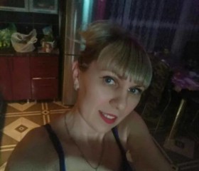 Оксана, 42 года, Ладожская